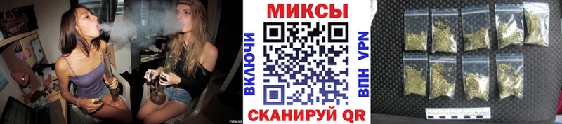 где продают   Сим  даркнет клад  БУТИРАТ оксана 