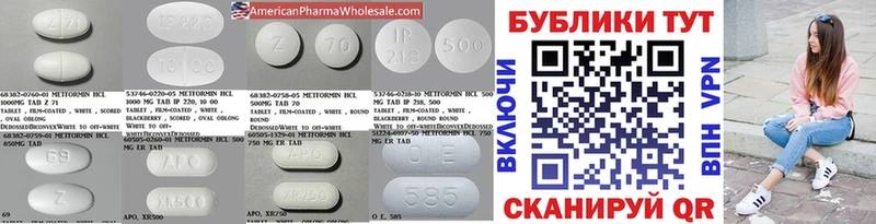 Ecstasy louis Vuitton  Сим 
