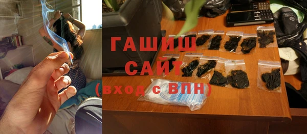 дурь Каменка