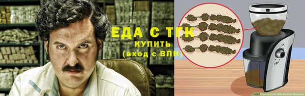 дурь Каменка