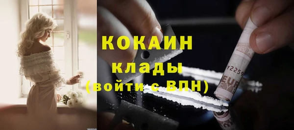 герыч Каменногорск
