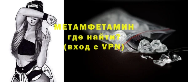 дурь Каменка